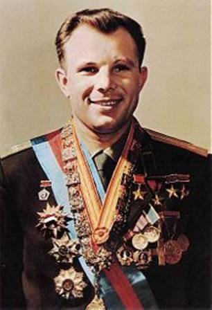 112481-gagarin.jpg, 22 KB